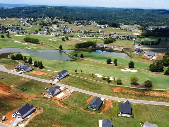 783 Black Bear Cir, Loudon, TN 37774