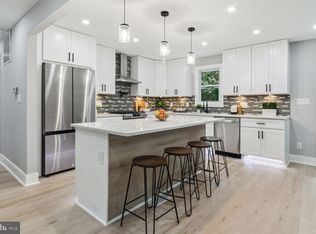 10001 Branch View Ct, Silver Spring, MD 20903