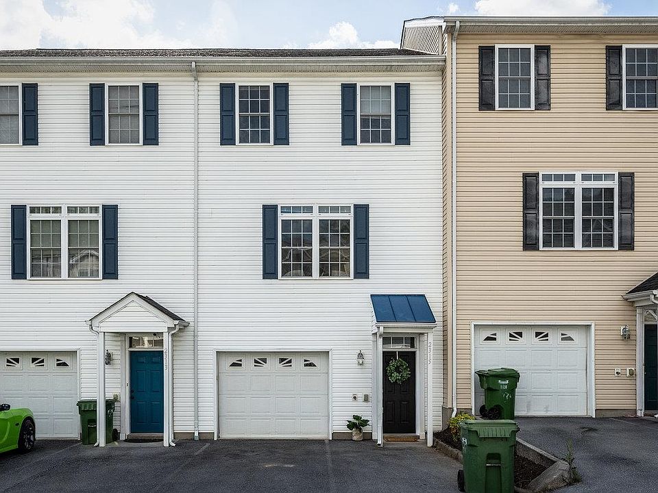 1st image of 2315 Kendall Ln