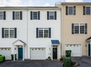 2315 Kendall Ln, Harrisonburg, VA 22801