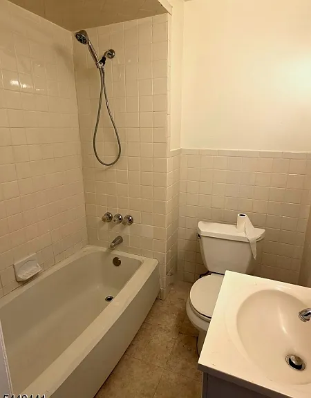 23 Tichenor Pl #2 — Photo 19