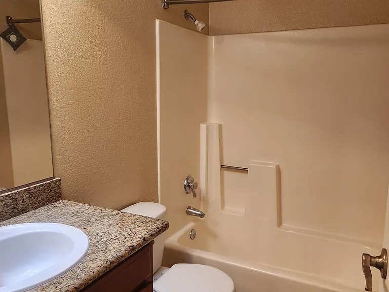 835 N Granite Reef Rd #18 — Photo 11