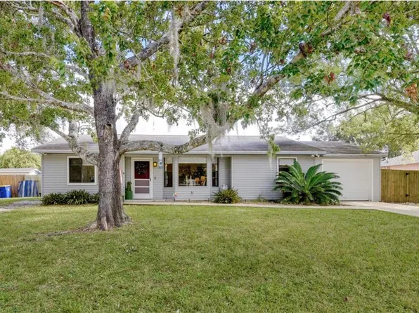2737 Fern Palm Dr, Edgewater, FL 32141