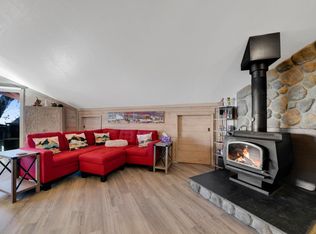 27270 Inspiration Dr E, Pioneer, CA 95666