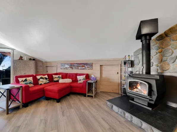 27270 Inspiration Dr E, Pioneer, CA 95666