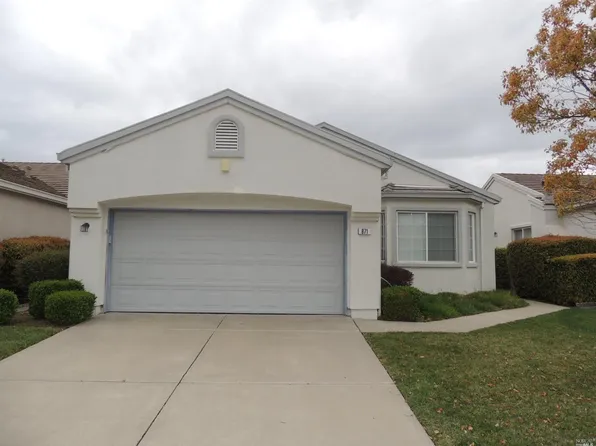 871 Inverness Dr, Rio Vista, CA 94571