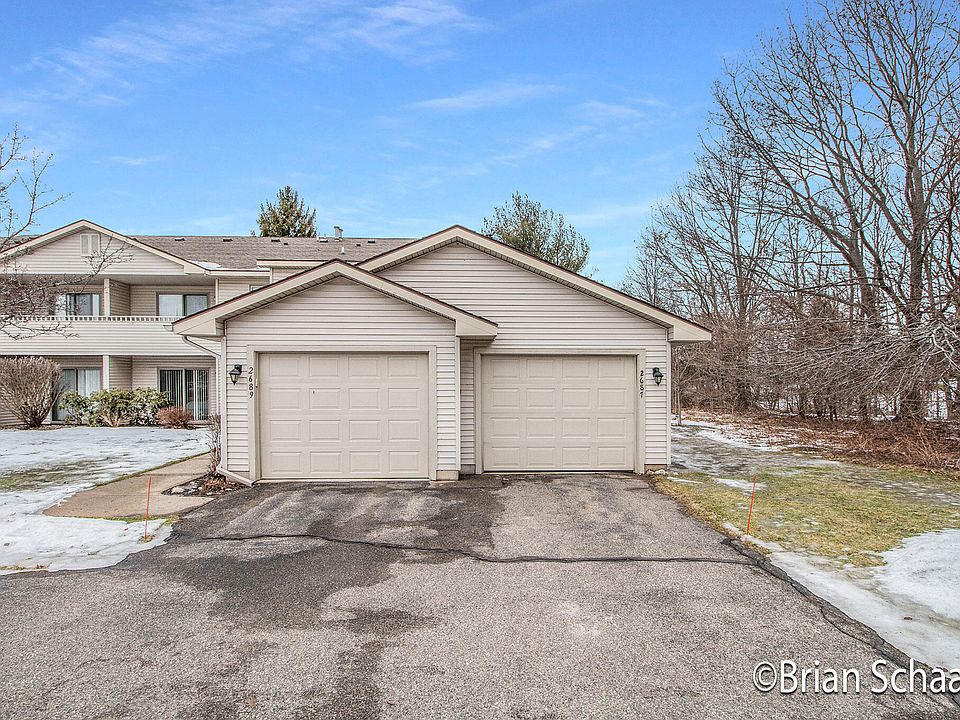 1st image of 2687 Hillandale Dr NW