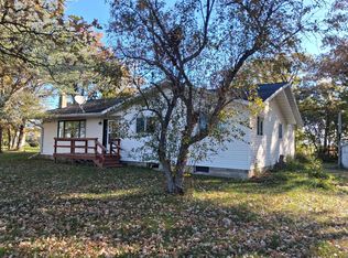 32586 595th Ave, Wadena, MN 56482