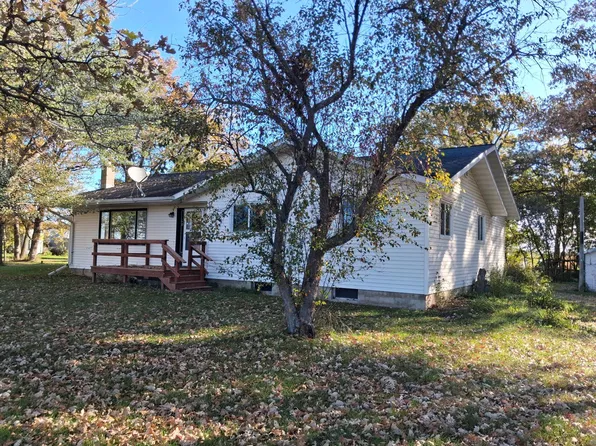 32586 595th Ave, Wadena, MN 56482
