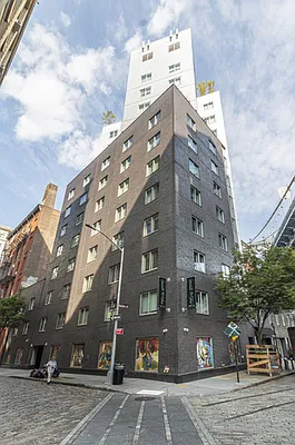 Sold by Compass | media 23