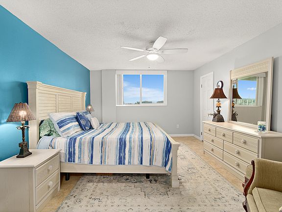 2nd image of 2020 N Atlantic Ave APT 407-N