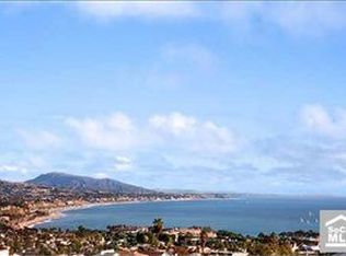 33691 Blue Lantern St #2, Dana Point, CA 92629