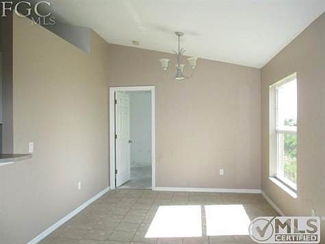 5th image of 2709 NW 3rd Ave
