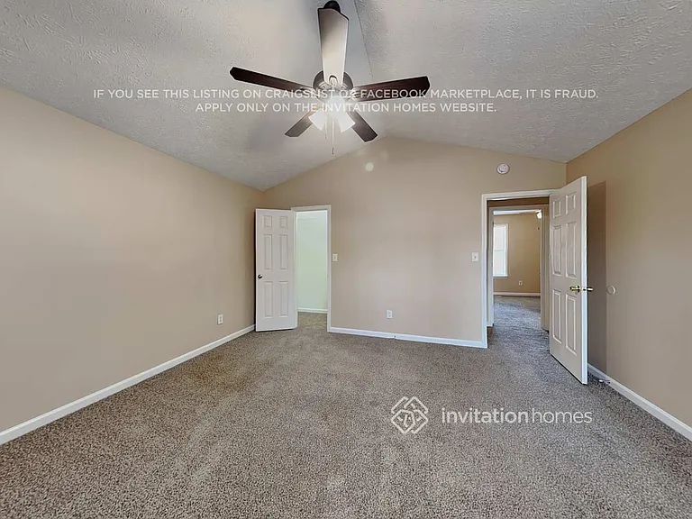45 Lady Morgan Ln — Photo 16