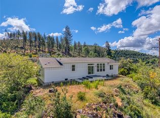 14785 Dove Dr, Cobb, CA 95426