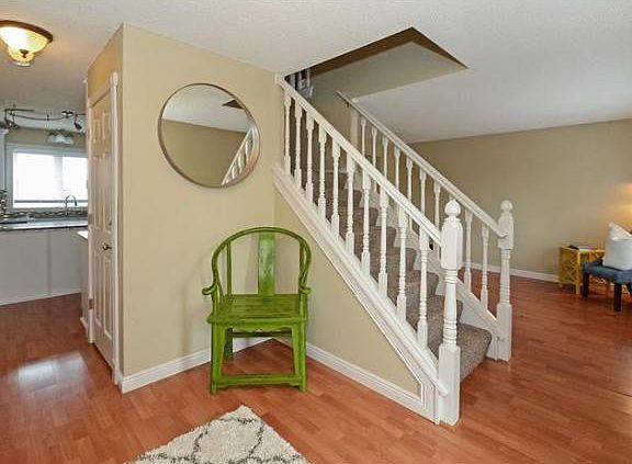 5th image of 9325 Parkside Dr