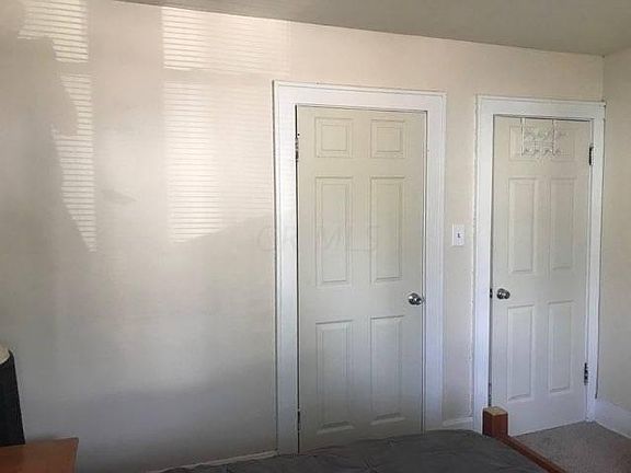 4th image of 2435 Medary Ave #37