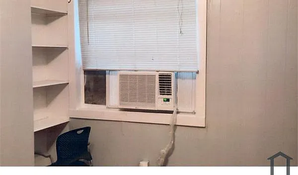 2306 N Morgan St #A — Photo 5