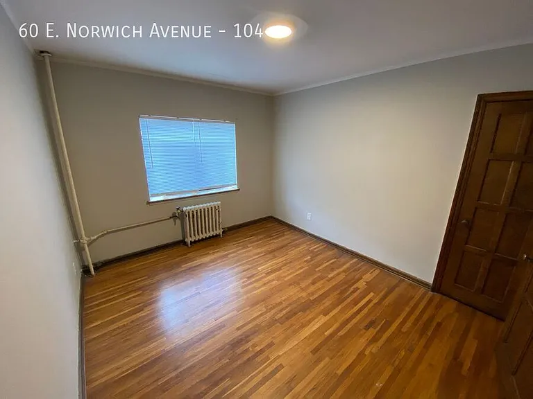 60 E Norwich Ave #104 — Photo 10