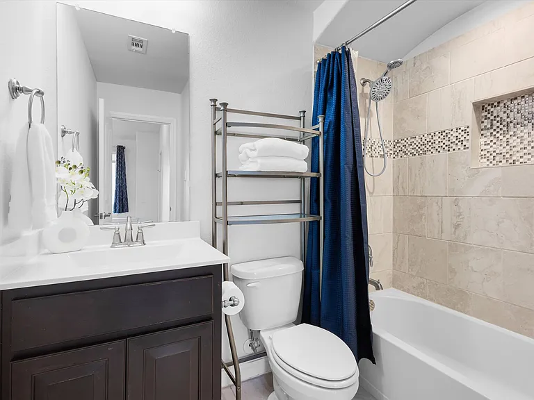 5060 Sugarcane Ln — Photo 32