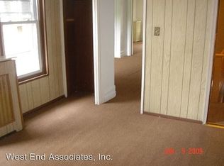 1139 W Turner St, Allentown, PA 18102