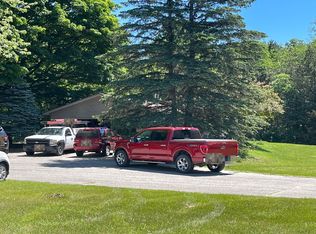 9440 Alpine Ave NW, Sparta, MI 49345