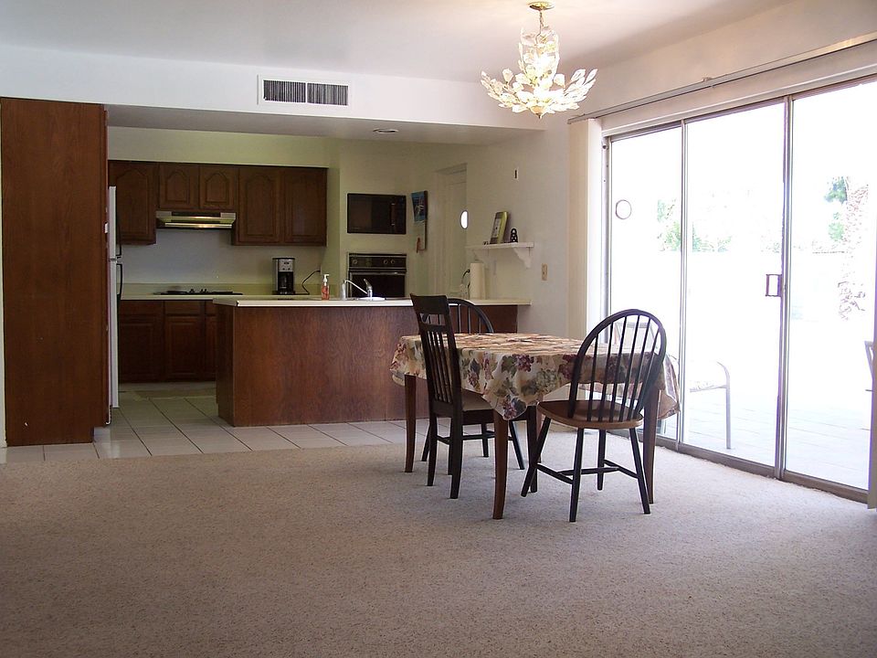 1st image of 5524 E Calle Del Paisano