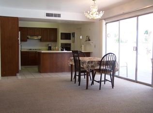 5524 E Calle Del Paisano, Phoenix, AZ 85018