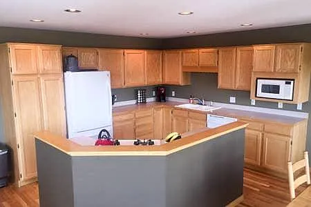 83 Bashore Ct — Photo 4