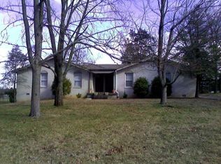 219 Dogwood Dr APT A, Lebanon, TN 37087