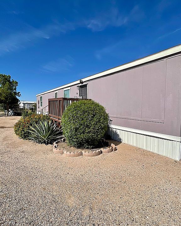 800 E Butte Ave LOT 9, Florence, AZ 85132 Zillow