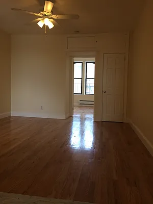 Rented by Guardian Property Management of Brooklyn LLC | media 15