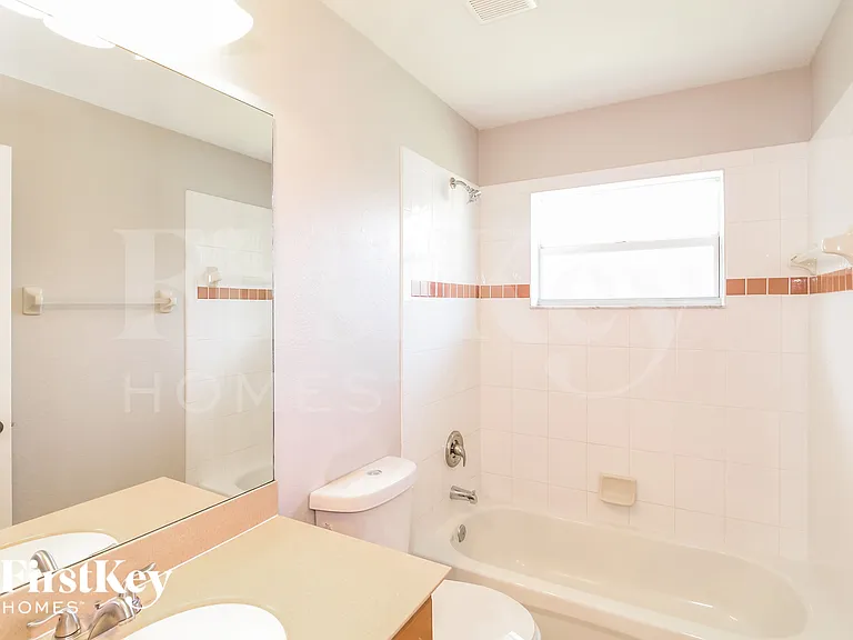 1406 Glenan Rd — Photo 13