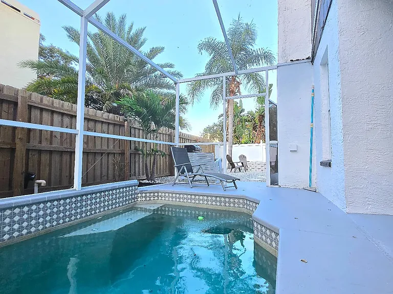 28739 Raleigh Pl — Photo 17
