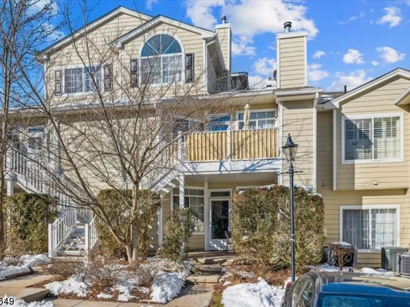 99 Wescott Rd, Bedminster Twp., NJ 07921