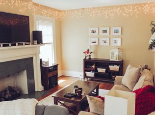 95 Westminster Rd APT 2, Rochester, NY 14607
