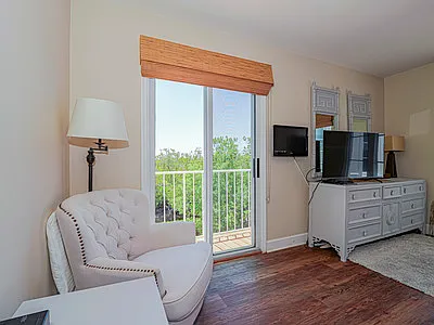 4934 Wood Duck Cir — Photo 17