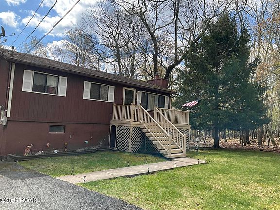 4th image of 154 Roundhill Rd
