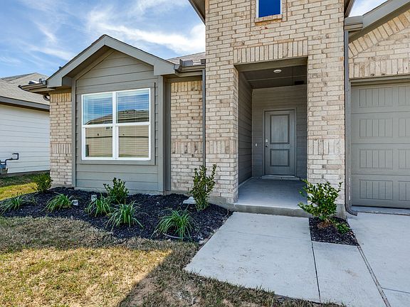 3rd image of 269 Cal Ford Dr