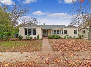 720 E Terrace Ave, Fresno, CA 93704
