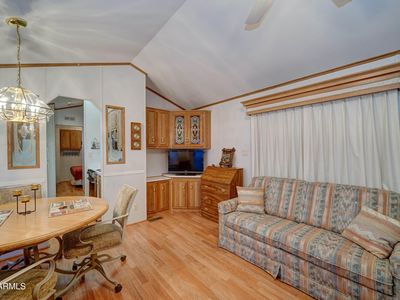 111 S GREENFIELD Road #405, Mesa, AZ, 85206