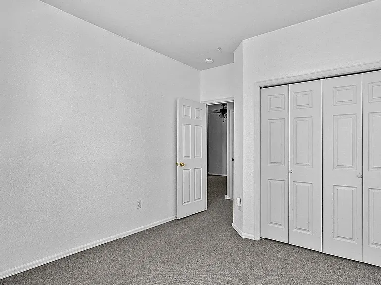 2491 Fountain Greens Pl #D-10 — Photo 24