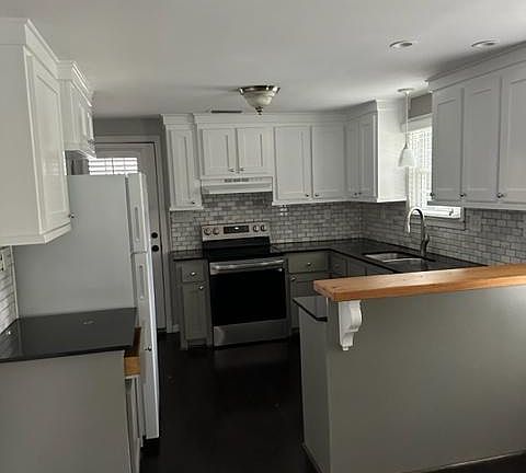 3rd image of 1805 Naldo Ave