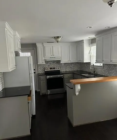 1805 Naldo Ave — Photo 5