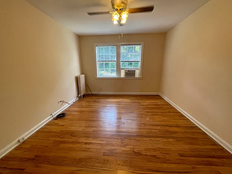 2838 Thornhill Rd — Photo 55