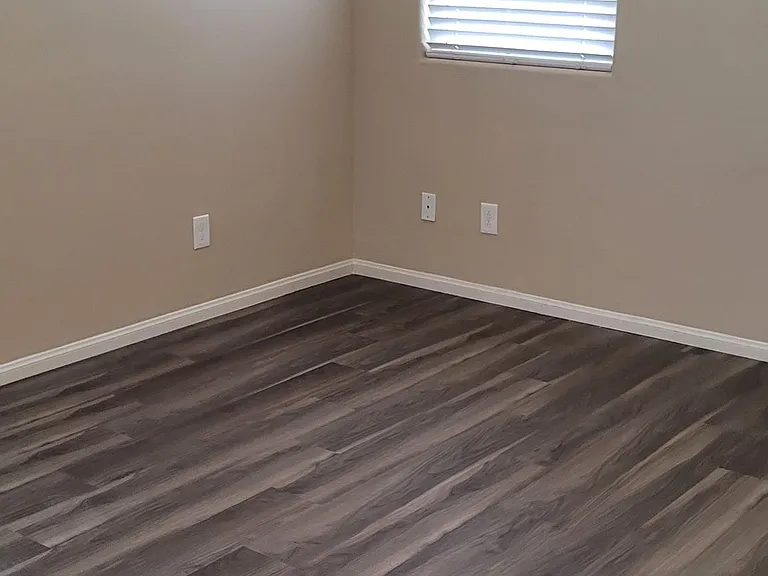 6908 Double Vista Way — Photo 19
