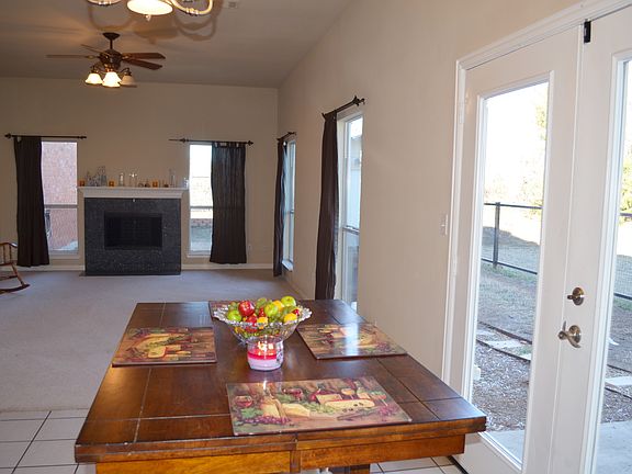 4th image of 2825 Wild Valley Dr