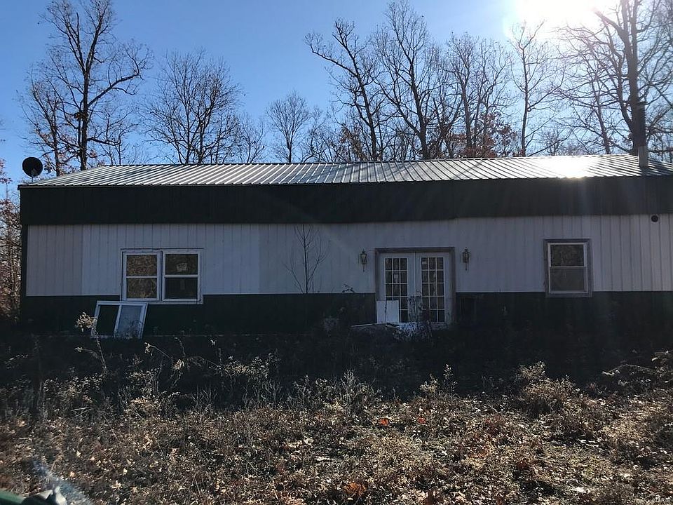 1st image of 44464 Panhead Pl