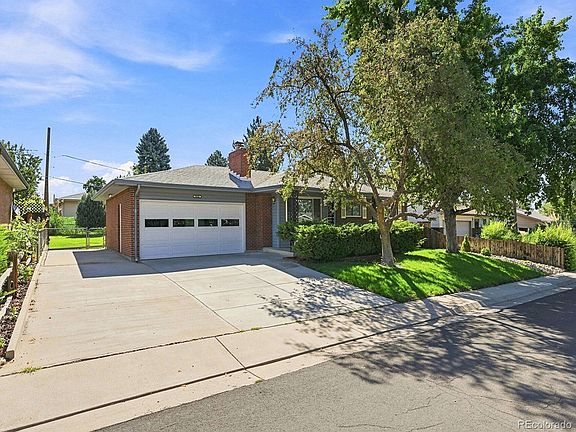 3rd image of 8942 Seton Street