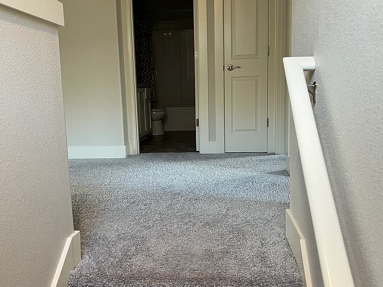 15182 NW Evelyn St — Photo 24